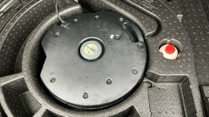 Nissan Qashqai 1.3 DiG-T Tekna 5dr Petrol Hatchback